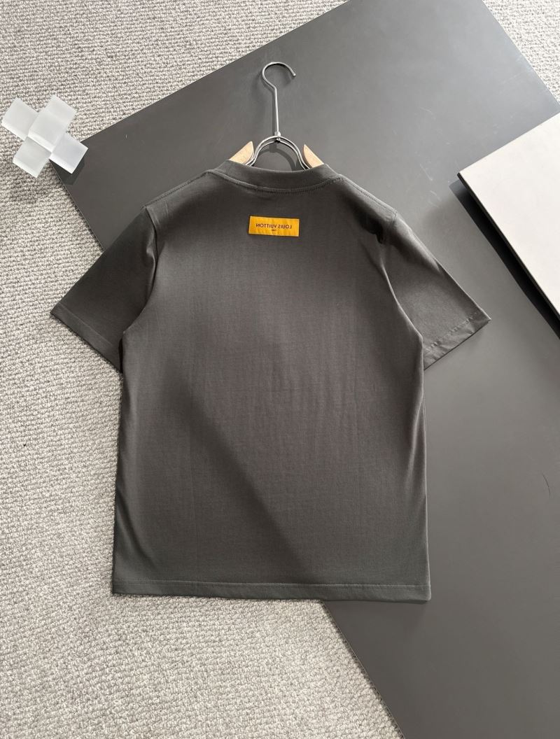 Louis Vuitton T-Shirts